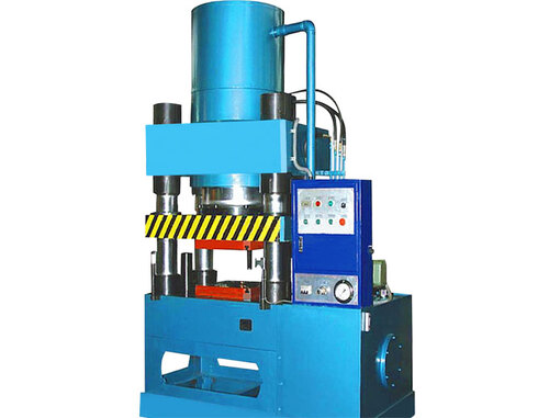 玻璃钢塑料制品LEDONG体育·（中国）官方网站